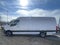 2026 Mercedes-Benz Sprinter Cargo Van 3500 High Roof I4 Diesel HO 170 Extended RWD