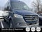 2026 Mercedes-Benz Sprinter Passenger Van 2500 High Roof I4 Diesel HO 144 RWD