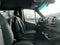 2026 Mercedes-Benz Sprinter Passenger Van 2500 High Roof I4 Diesel HO 144 RWD