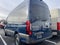 2026 Mercedes-Benz Sprinter Passenger Van 2500 High Roof I4 Diesel HO 144 RWD