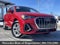 2025 Audi Q3 S line Premium 45 TFSI quattro