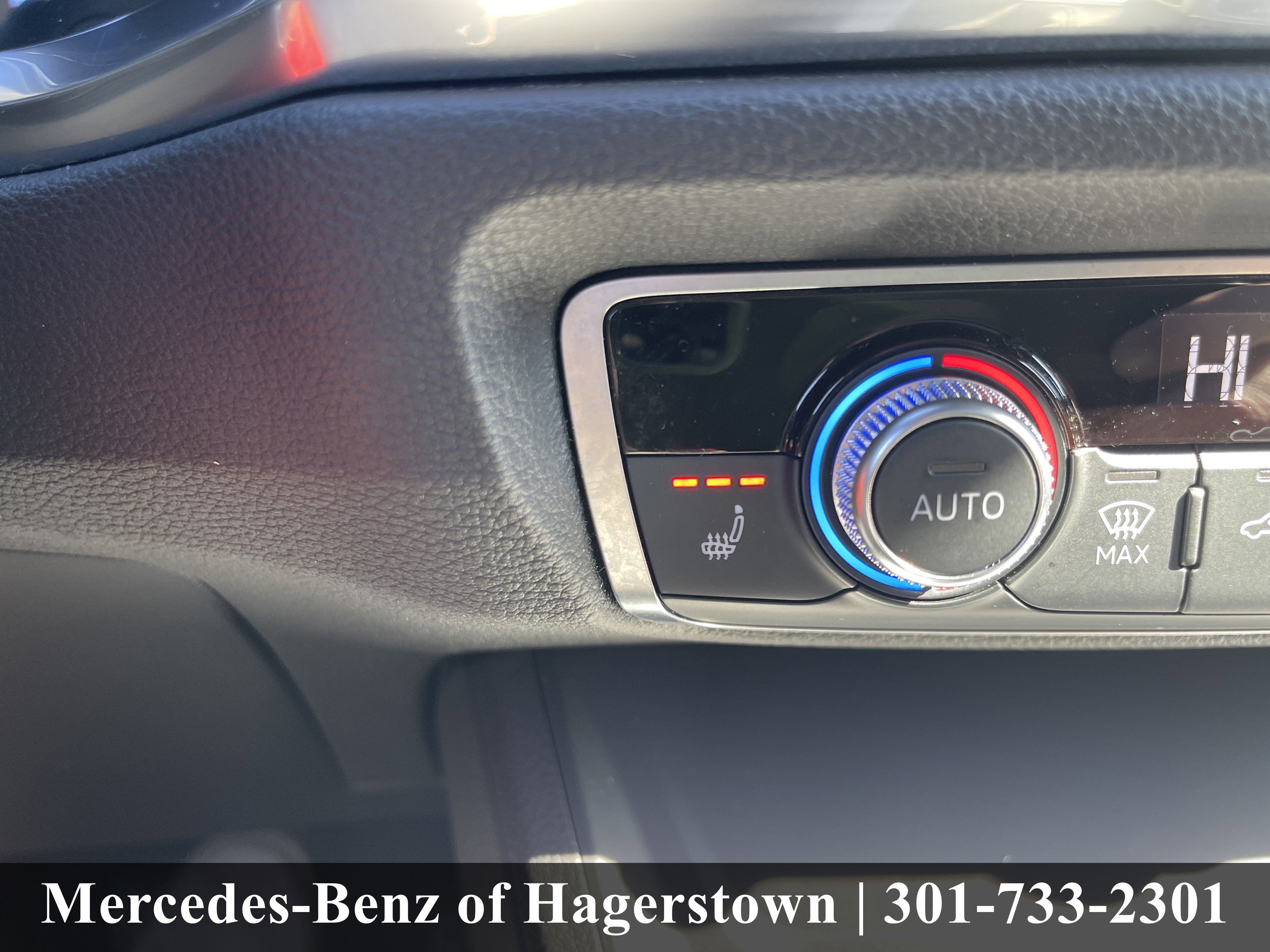 2025 Audi Q3 S line Premium 45 TFSI quattro