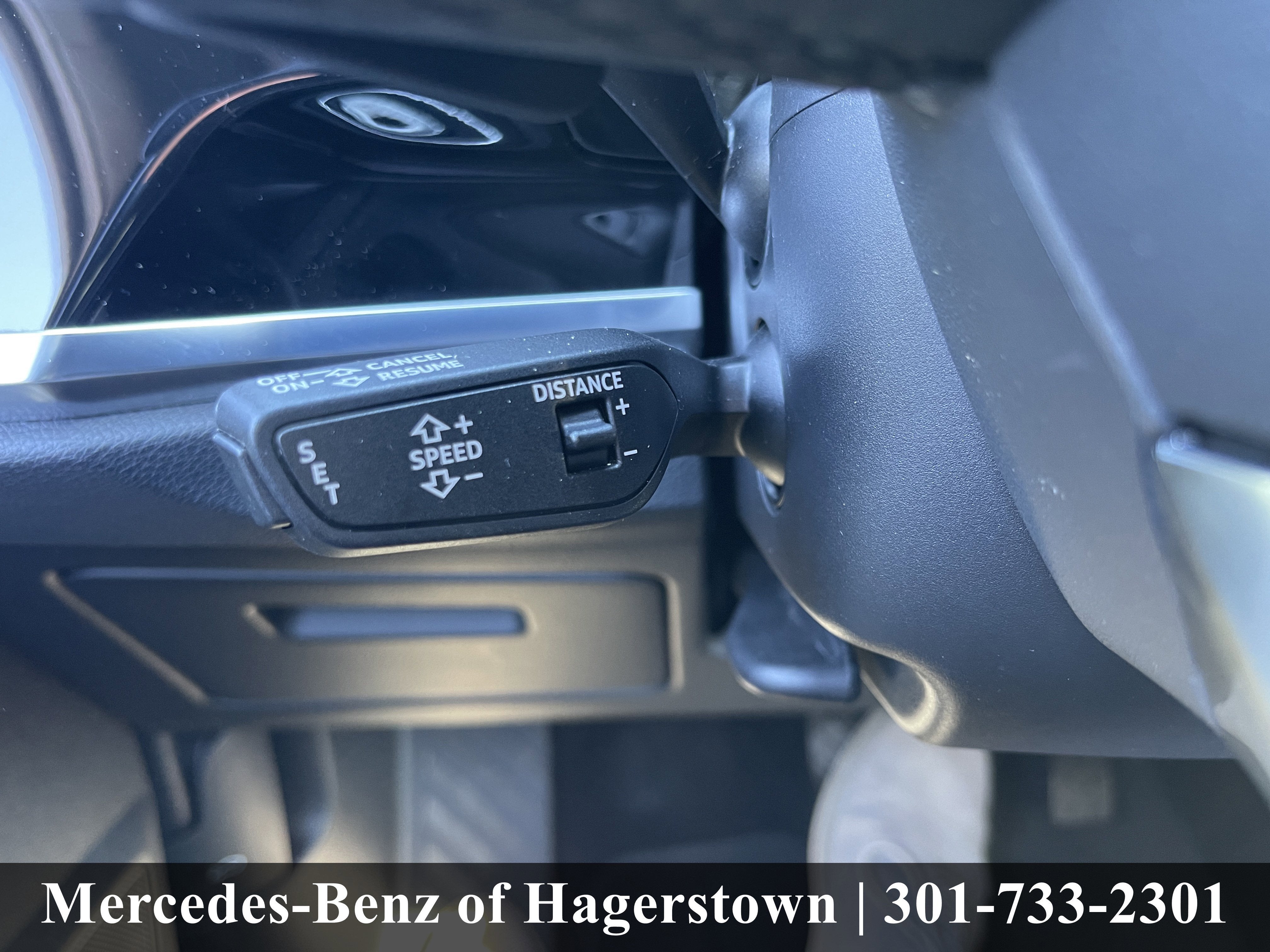 2025 Audi Q3 S line Premium 45 TFSI quattro