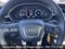 2025 Audi Q3 S line Premium 45 TFSI quattro