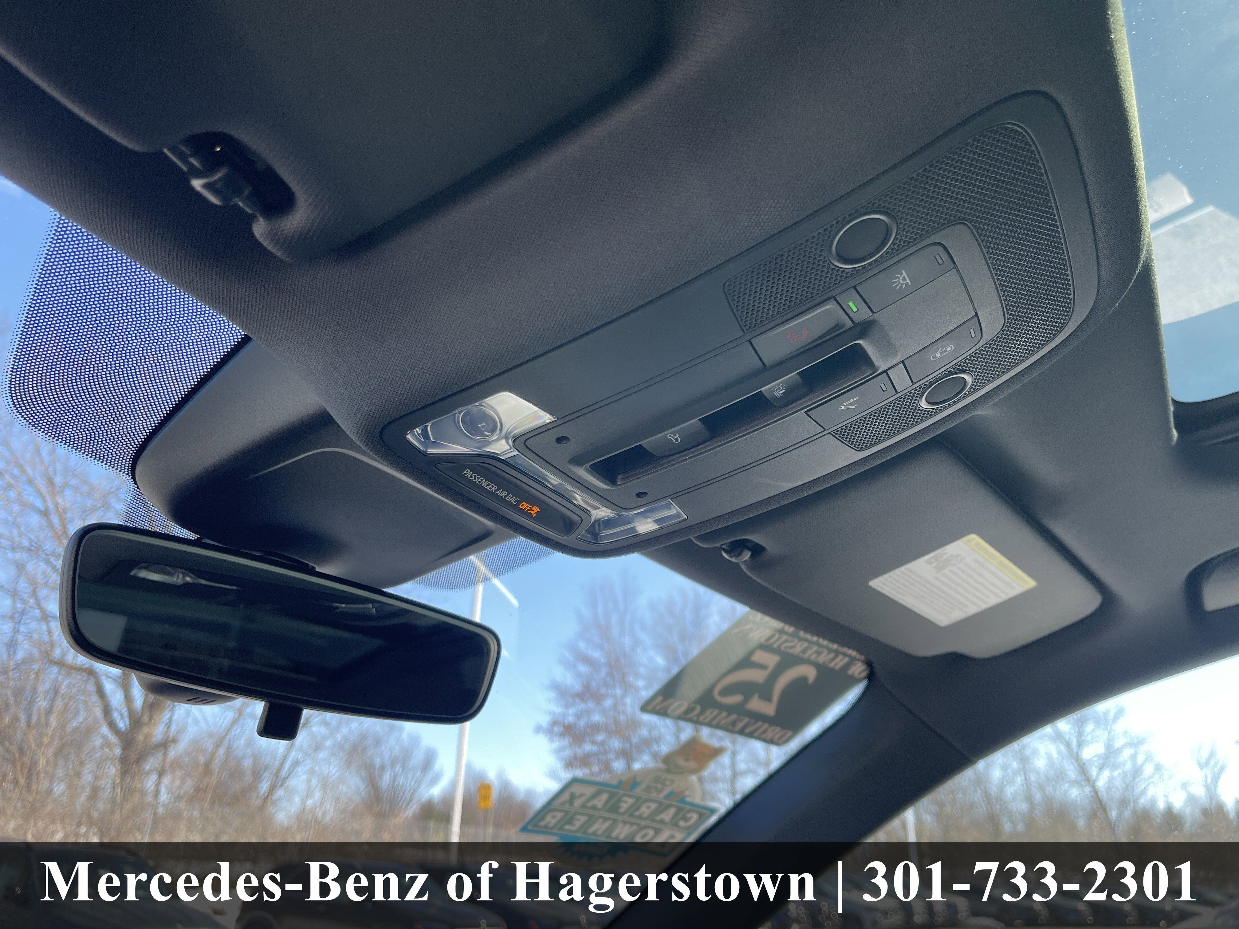 2025 Audi Q3 S line Premium 45 TFSI quattro