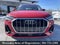 2025 Audi Q3 S line Premium 45 TFSI quattro