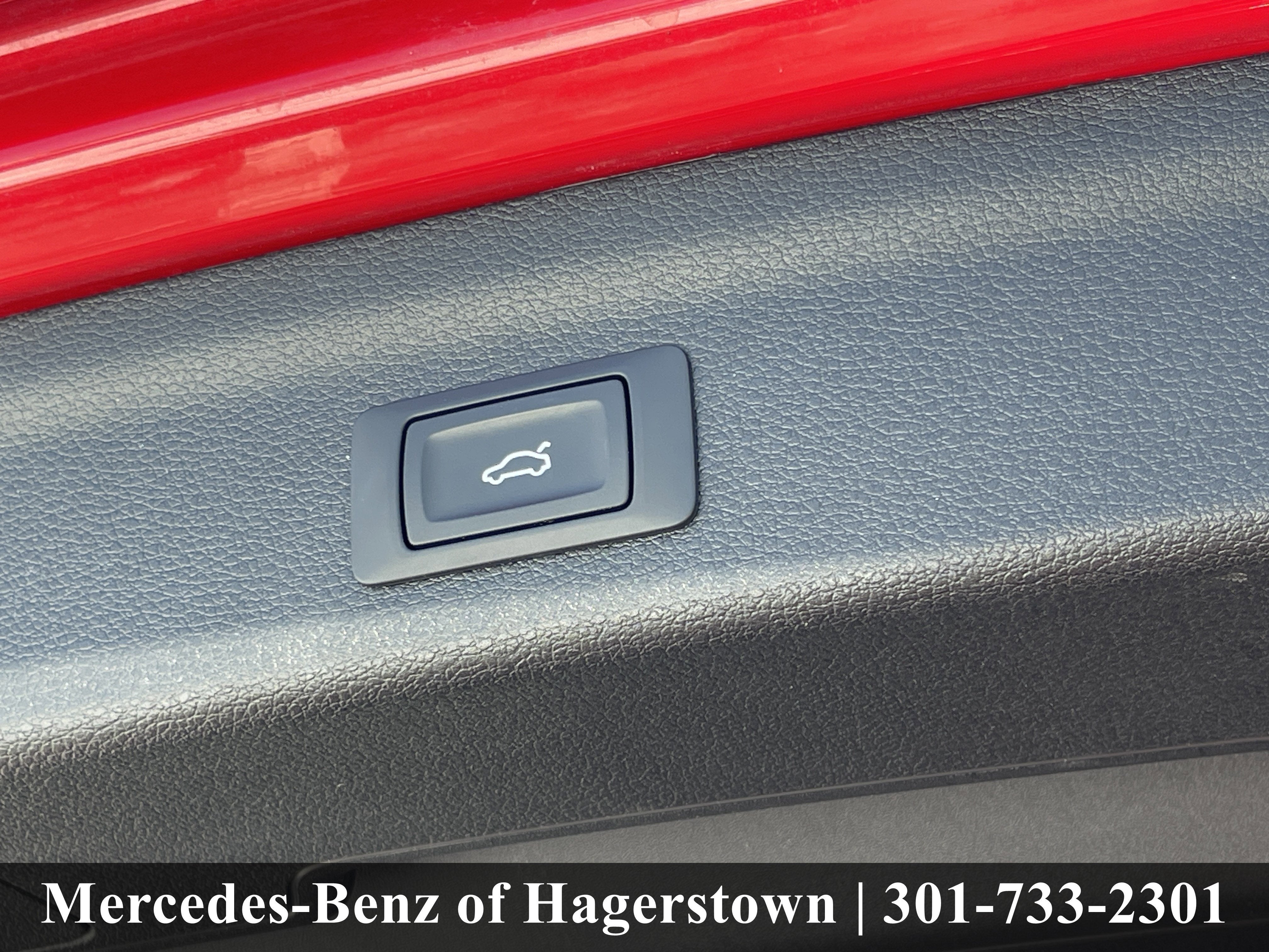 2025 Audi Q3 S line Premium 45 TFSI quattro