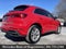 2025 Audi Q3 S line Premium 45 TFSI quattro