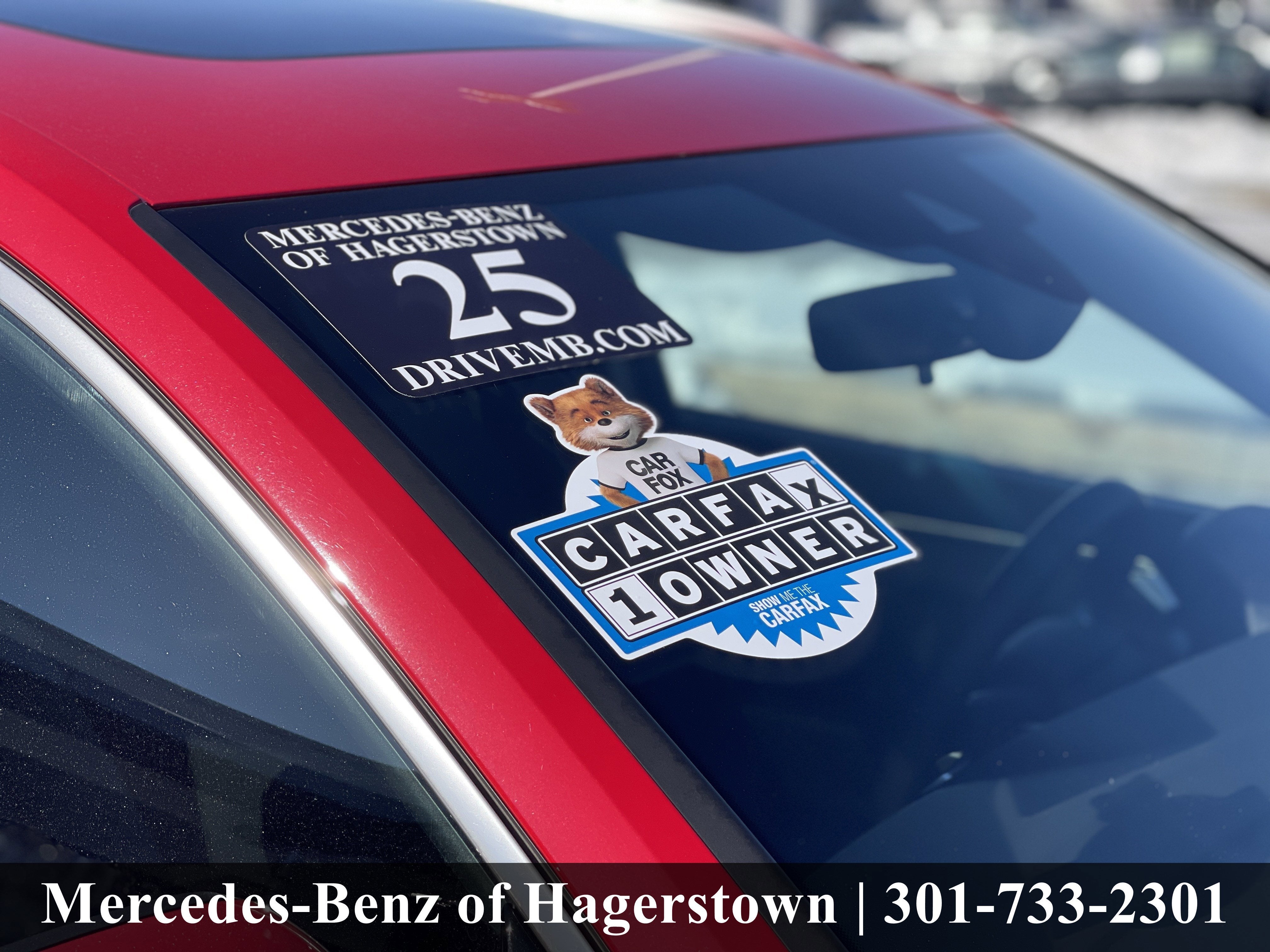 2025 Audi Q3 S line Premium 45 TFSI quattro