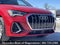 2025 Audi Q3 S line Premium 45 TFSI quattro