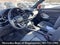 2025 Audi Q3 S line Premium 45 TFSI quattro