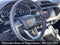 2025 Audi Q3 S line Premium 45 TFSI quattro