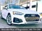 2025 Audi A5 Sportback S line Premium 45 TFSI quattro