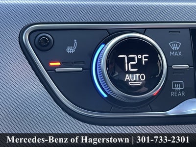 2025 Audi A5 Sportback S line Premium 45 TFSI quattro