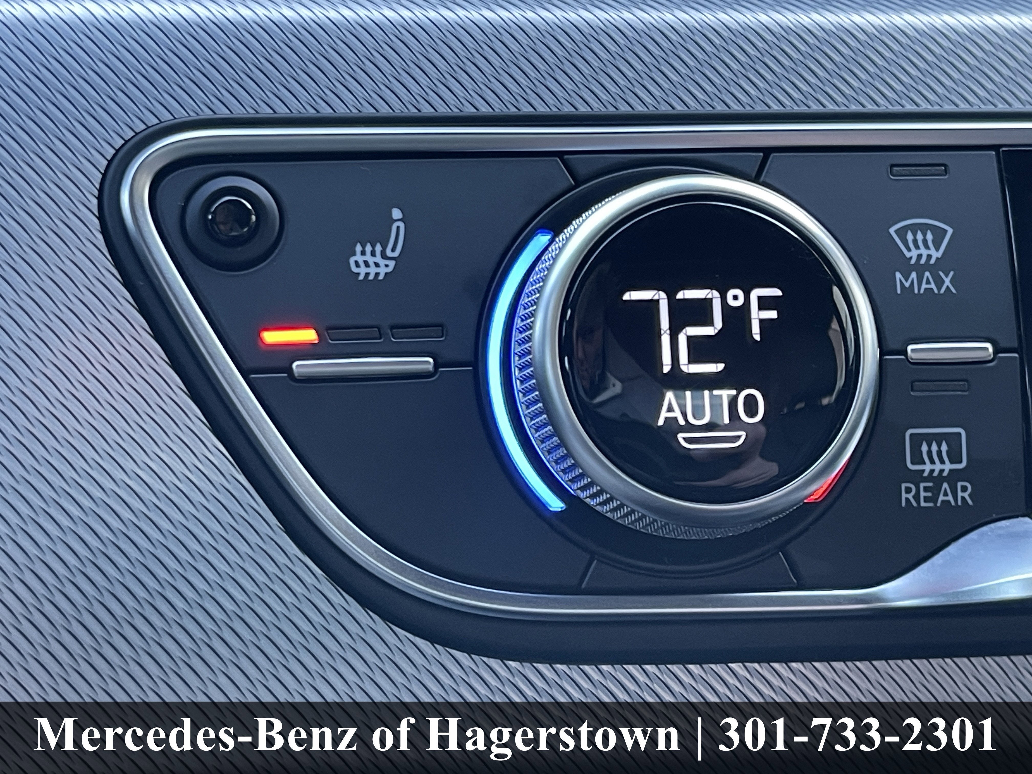 2025 Audi A5 Sportback S line Premium 45 TFSI quattro