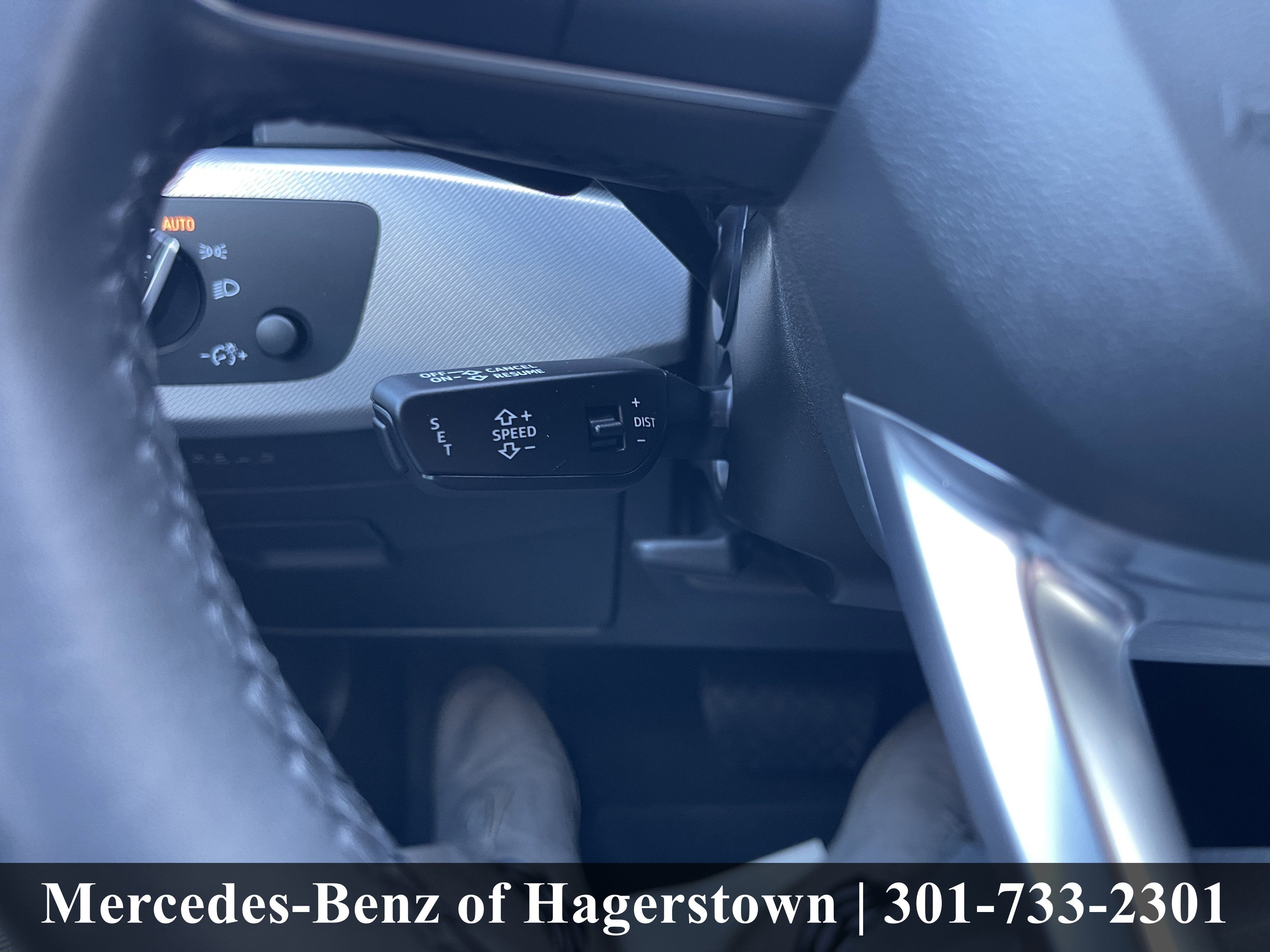 2025 Audi A5 Sportback S line Premium 45 TFSI quattro