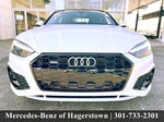 2025 Audi A5 Sportback S line Premium 45 TFSI quattro