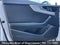 2025 Audi A5 Sportback S line Premium 45 TFSI quattro