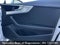 2025 Audi A5 Sportback S line Premium 45 TFSI quattro