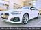 2025 Audi A5 Sportback S line Premium 45 TFSI quattro