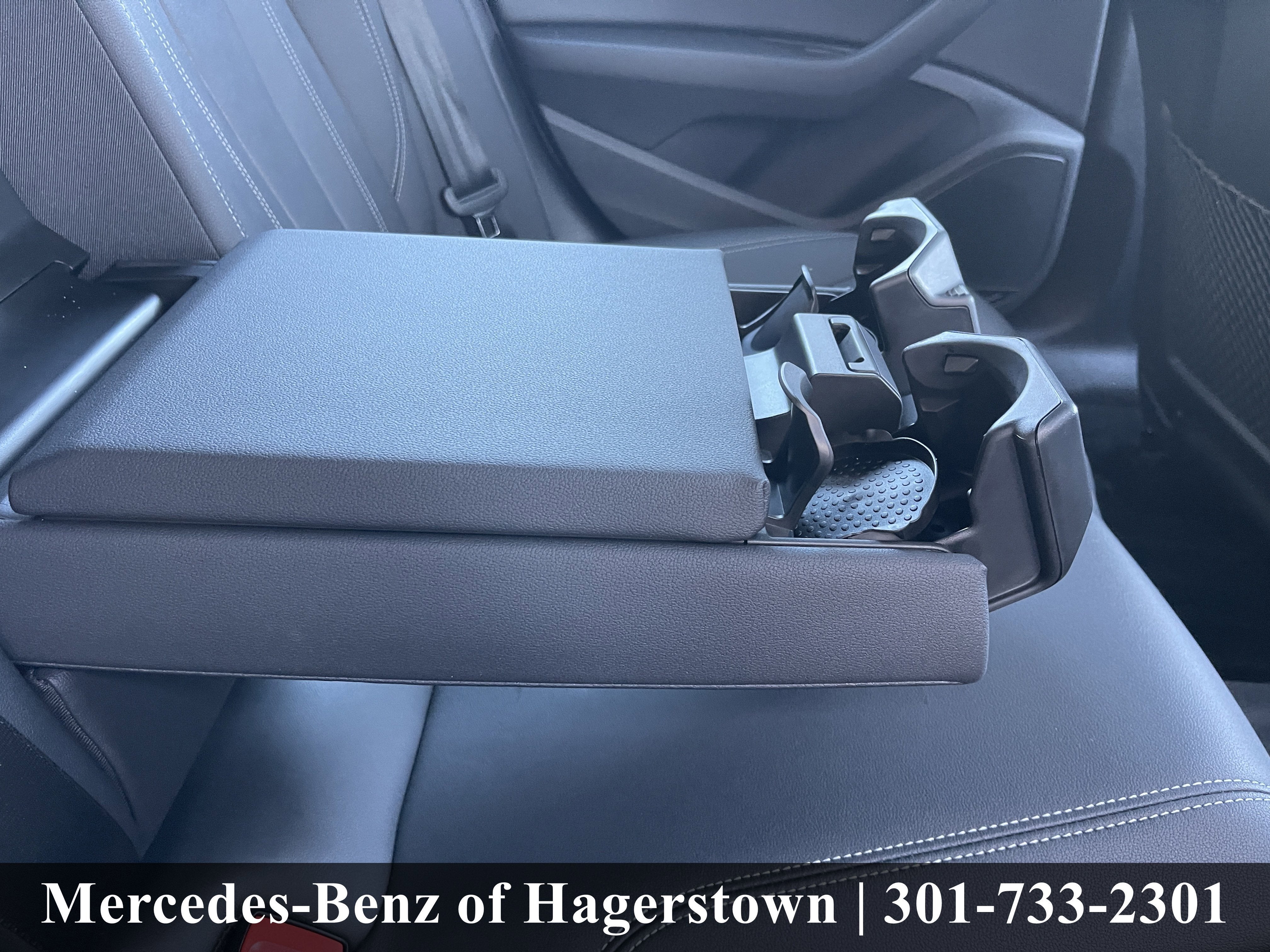 2025 Audi A5 Sportback S line Premium 45 TFSI quattro