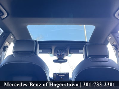 2025 Audi A5 Sportback S line Premium 45 TFSI quattro