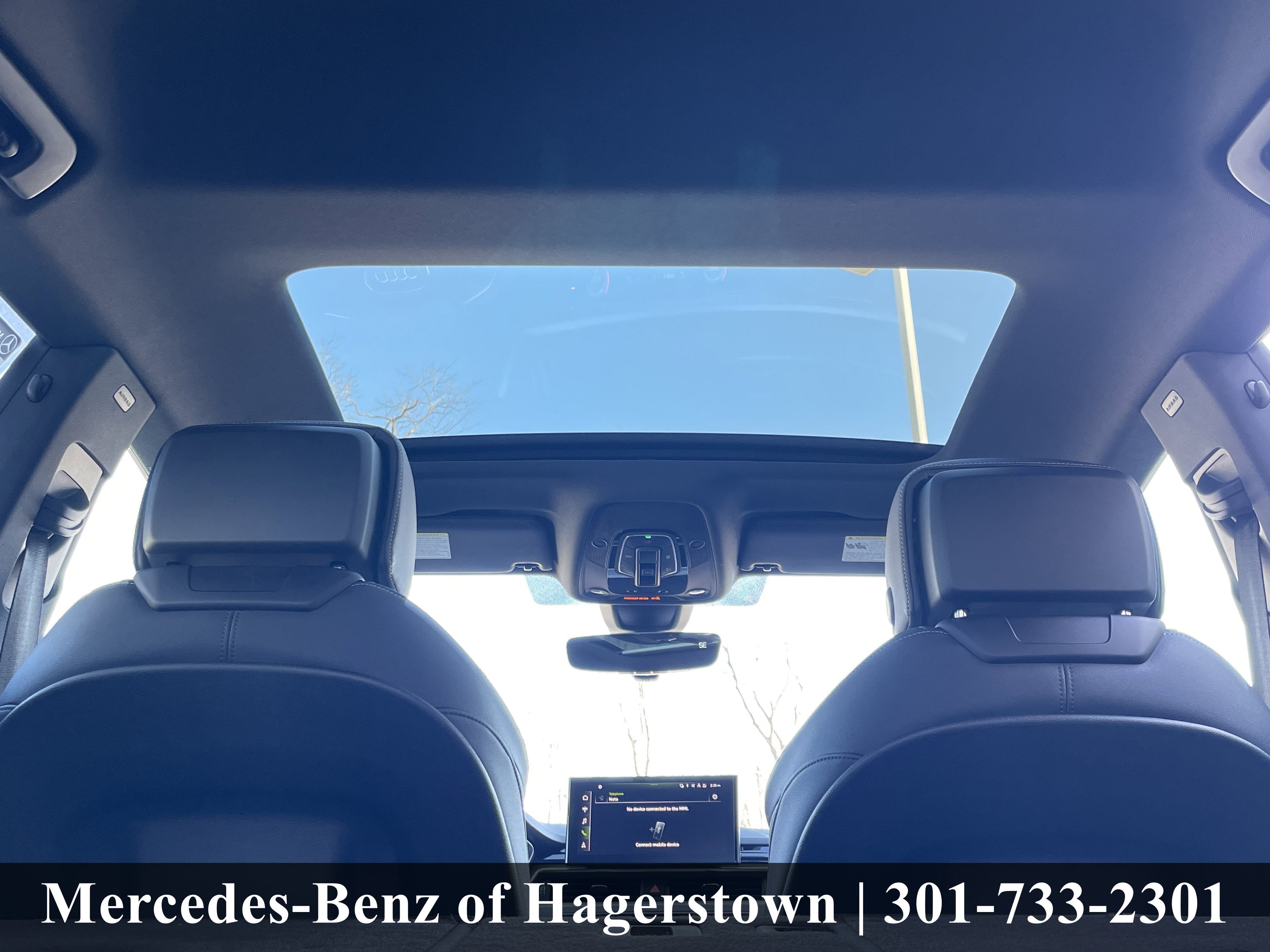 2025 Audi A5 Sportback S line Premium 45 TFSI quattro