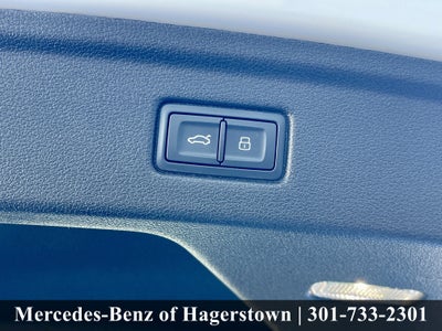 2025 Audi A5 Sportback S line Premium 45 TFSI quattro