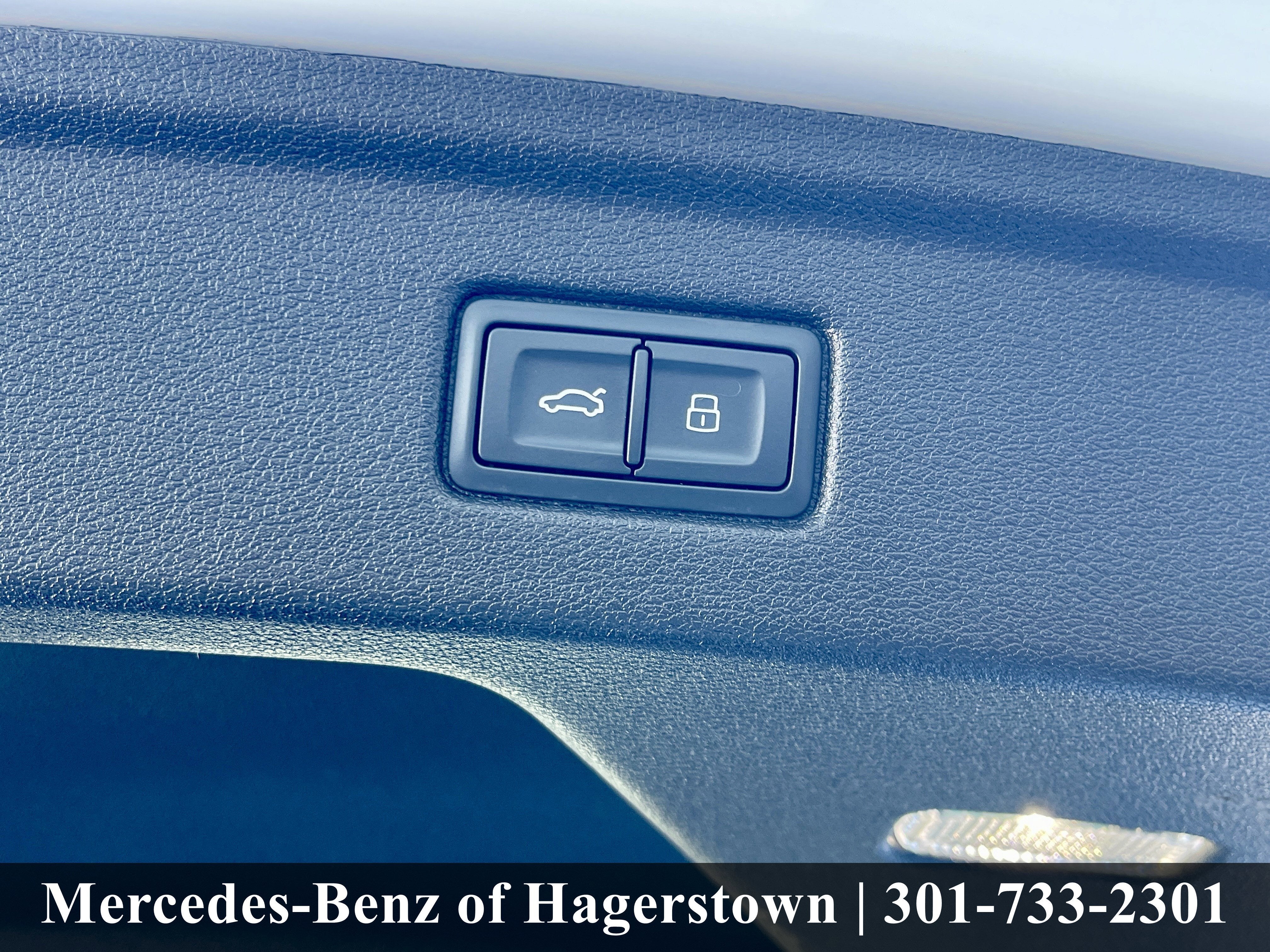 2025 Audi A5 Sportback S line Premium 45 TFSI quattro