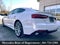 2025 Audi A5 Sportback S line Premium 45 TFSI quattro