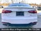 2025 Audi A5 Sportback S line Premium 45 TFSI quattro