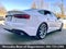 2025 Audi A5 Sportback S line Premium 45 TFSI quattro