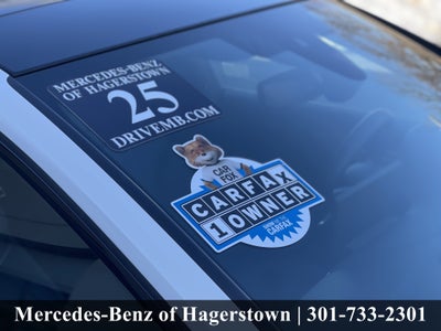 2025 Audi A5 Sportback S line Premium 45 TFSI quattro