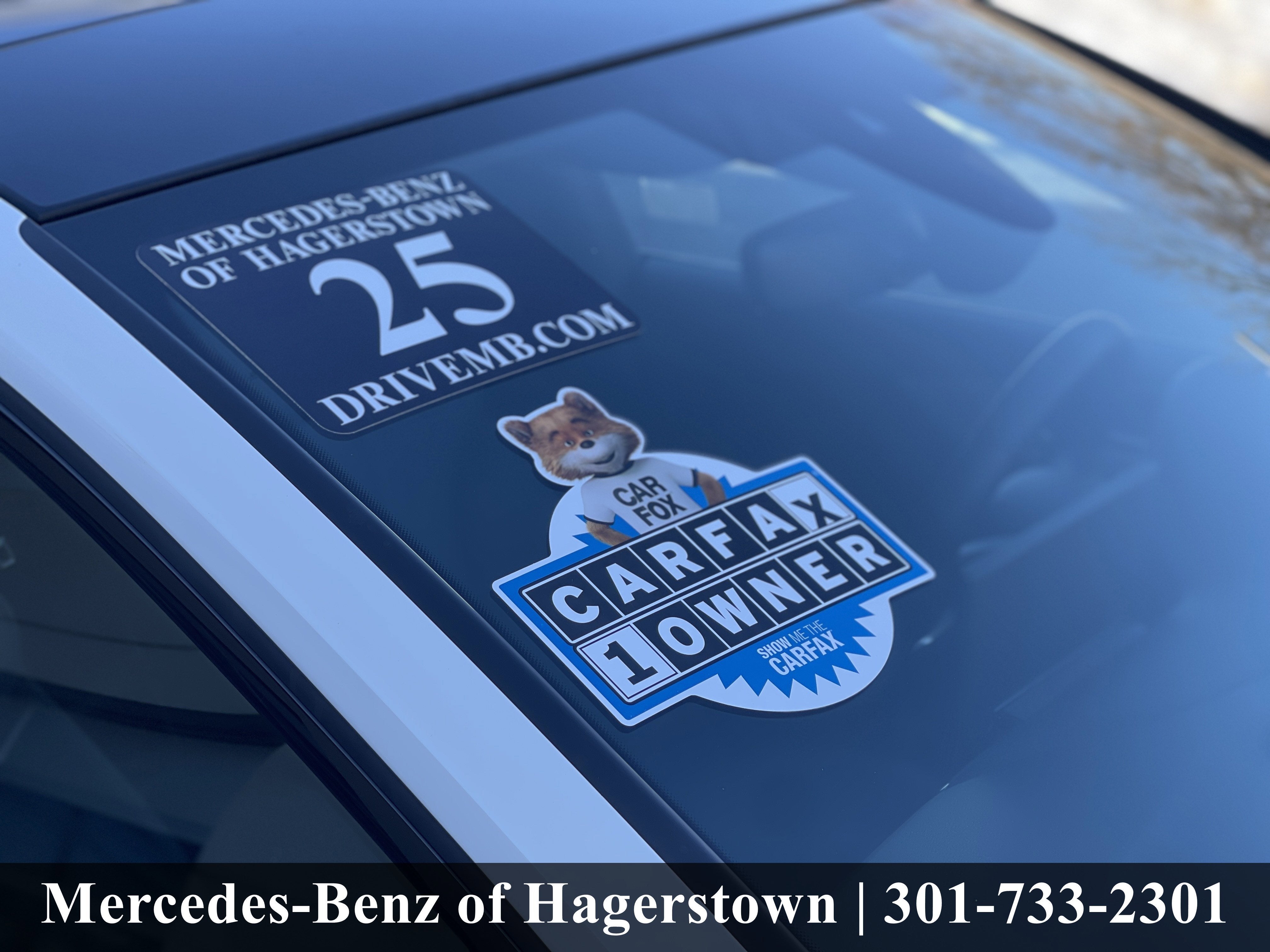 2025 Audi A5 Sportback S line Premium 45 TFSI quattro