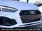 2025 Audi A5 Sportback S line Premium 45 TFSI quattro