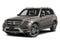 2014 Mercedes-Benz GLK GLK 250 BlueTEC 4MATIC® SUV