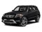 2014 Mercedes-Benz GLK GLK 250 BlueTEC 4MATIC® SUV
