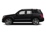 2014 Mercedes-Benz GLK GLK 250 BlueTEC 4MATIC® SUV