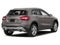 2019 Mercedes-Benz GLA GLA 250