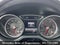 2019 Mercedes-Benz GLA GLA 250 4MATIC® SUV