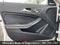 2019 Mercedes-Benz GLA GLA 250 4MATIC® SUV