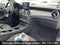 2019 Mercedes-Benz GLA GLA 250 4MATIC® SUV