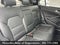 2019 Mercedes-Benz GLA GLA 250 4MATIC® SUV