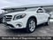 2019 Mercedes-Benz GLA GLA 250 4MATIC® SUV