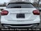 2019 Mercedes-Benz GLA GLA 250 4MATIC® SUV