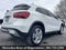 2019 Mercedes-Benz GLA GLA 250 4MATIC® SUV