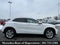 2019 Mercedes-Benz GLA GLA 250 4MATIC® SUV