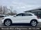 2019 Mercedes-Benz GLA GLA 250 4MATIC® SUV