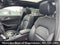2019 Mercedes-Benz GLA GLA 250 4MATIC® SUV
