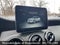 2019 Mercedes-Benz GLA GLA 250 4MATIC® SUV